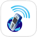 Mobile Dialer Lite APK