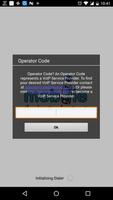 Mobile Dialer Lite poster