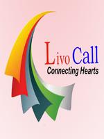 livocall poster