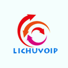 Lichu Voip Platinum Dialer Zeichen