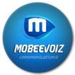 MobeeVoiz HD
