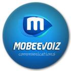 MobeeVoiz HD Zeichen