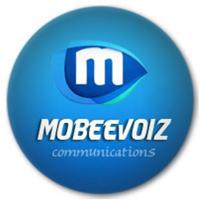 MobeeVoiz HD Affiche