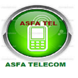 asfatel Mobile Dialer Express icône