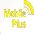 mobileplus ícone