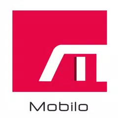 MOBILO Gold