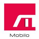 MOBILO Gold APK