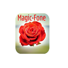 magicfone 아이콘