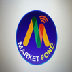 ”Market Fone