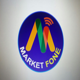 آیکون‌ Market Fone