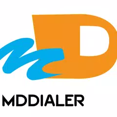 MD Dialer