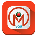 Milon VoIP
