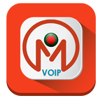 Milon VoIP icône