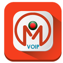 Milon VoIP APK