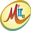 mirbd  iTel Mobile Dialer-APK
