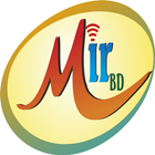 mirbd  iTel Mobile Dialer biểu tượng