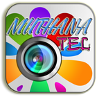 MUTHANA TEL icône