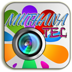 MUTHANA TEL icon