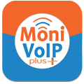 Moni VoIP Plus