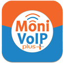 Moni VoIP Plus APK