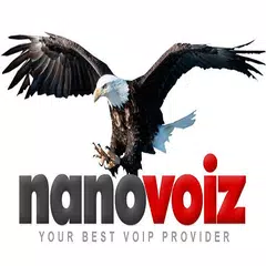 NanoVoiz premium