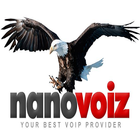 NanoVoiz premium أيقونة