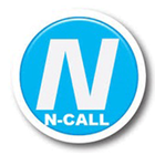 N-Call icon