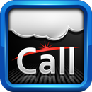 MAGIC CALL APK