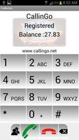 MAGIC CALL اسکرین شاٹ 2