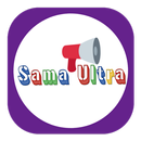 Sama Tel Ultra APK