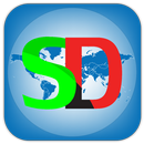 Sony Dialer APK