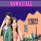 sawaplus آئیکن