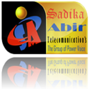 Saab Telecom APK