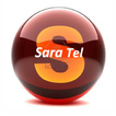 SARATEL