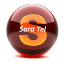 SARATEL-APK