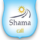 ShamaCall icon