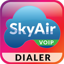 SkyAir APK