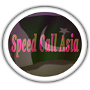 Speed Call Asia APK