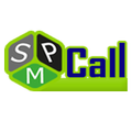 SPM CALL
