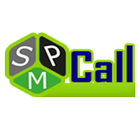 SPM CALL أيقونة