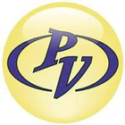 Pathanvoip icon