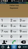 Pathanvoip screenshot 2