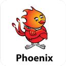 Phoenix SmartIP APK