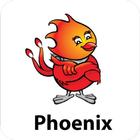 Phoenix SmartIP ícone