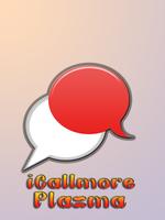 Poster iCallmore Plazma Mobile Dialer