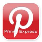 Princh Express आइकन