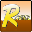 Rabiul Tel Mobile Dialer