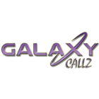 آیکون‌ Galaxy Callz