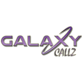 Icona Galaxy Callz