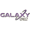 Galaxy Callz